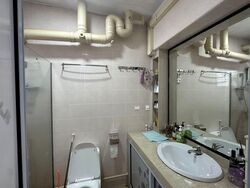 Blk 475 Sembawang Drive (Sembawang), HDB 5 Rooms #591972031